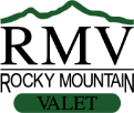 Rocky Mountain Valet Inc.