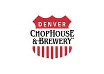 Denver ChopHouse & Brewery