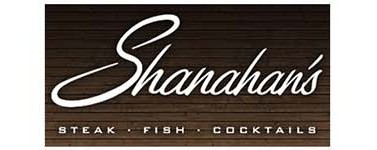 Shanahan's