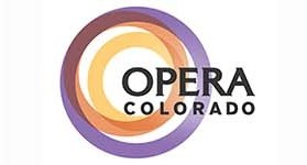Opera Colorado